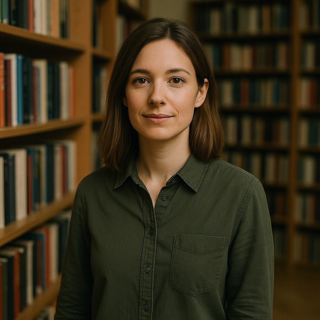 Éditeur – Réalisation Reliure 36