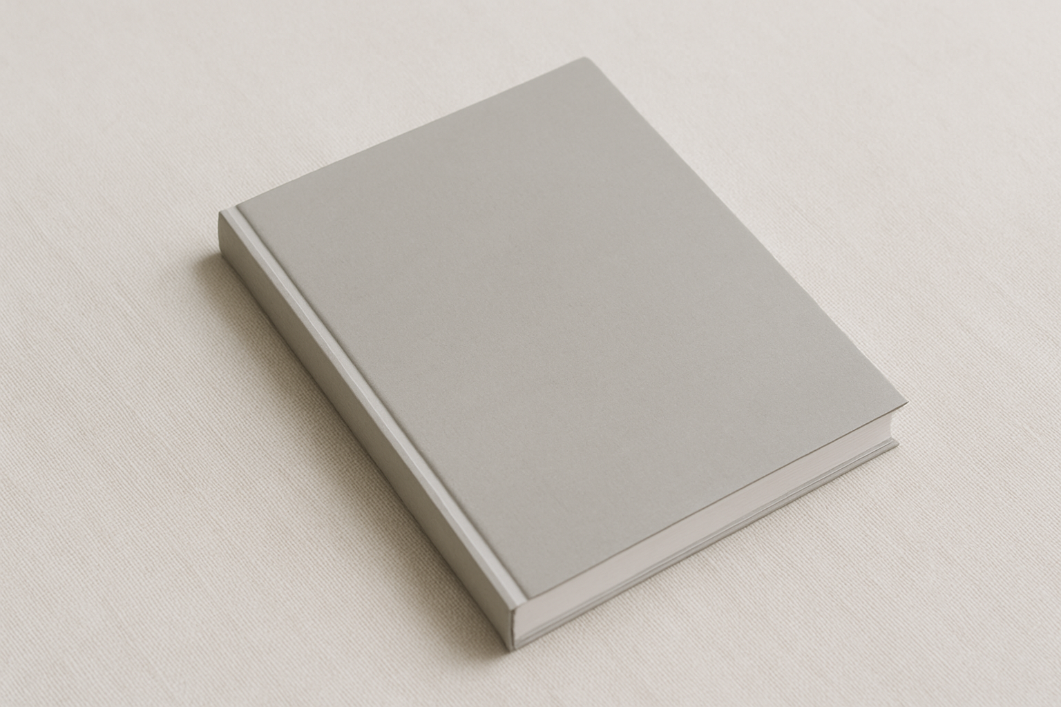 Reliure cartonnée – Réalisation Reliure 36